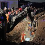 bursadakanalizasyon hafriyatinda gocuk iki kardes hayatini kaybetti 4S1QGaI4