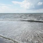 buyukcekmecede lodos tesirli oldu y2GZ8BwN