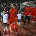 calhanoglu 100 kere ulusal formayi giydi kLeWPazO