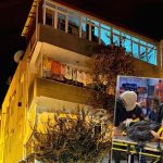 camasir asarken terastan dustu KIaqF7IH