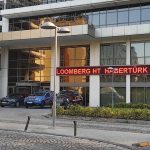 can holding sorusturmasi eski lider hakkinda isimli denetim karari KZbQ6GxJ