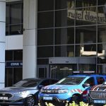 can holding sorusturmasinda 26 gozalti ortalarinda eski rektor ve holding sahiplerinin esleri de var 1KWpaSRD