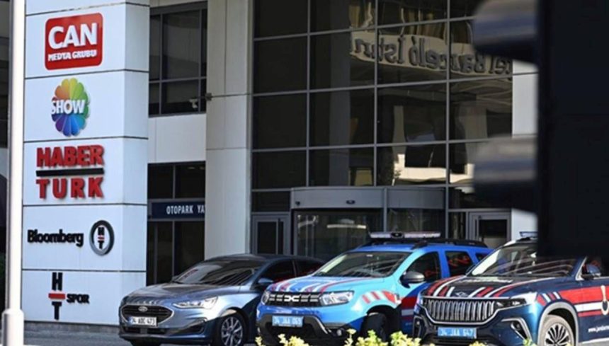 can holding sorusturmasinda 26 gozalti ortalarinda eski rektor ve holding sahiplerinin esleri de var 1KWpaSRD