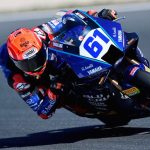 can oncu ispanyada donemin son yarisinda 4 oldu VBmFcTkC