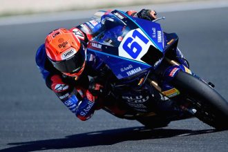 can oncu ispanyada donemin son yarisinda 4 oldu VBmFcTkC