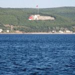 canakkale bogazinda arizalanan gemi kurtarildi wI8prN8f