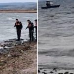 canakkale tekne faciasi 3 meyyit L6f6dalT