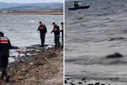 canakkale tekne faciasi 3 meyyit L6f6dalT