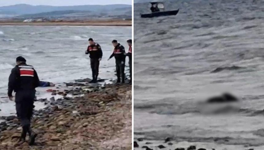 canakkale tekne faciasi 3 meyyit L6f6dalT