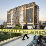 canakkalede astsubay tartistigi emekli astsubayi oldurdu CO497LCr