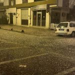 canakkalede dolu yagisi tesirli oldu tjUDdtFO