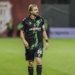 caner erkine 6 mac ceza Uhx8ivIR