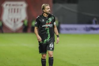 caner erkine 6 mac ceza Uhx8ivIR