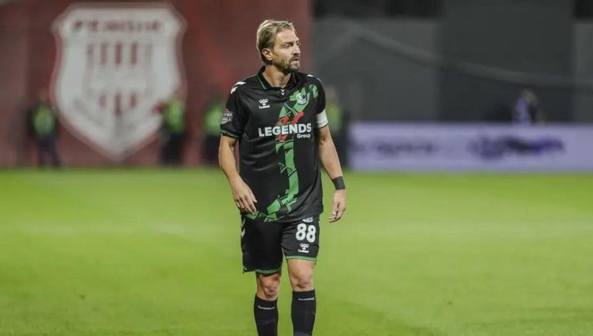 caner erkine 6 mac ceza Uhx8ivIR