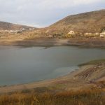 cankirida susuzluk alarmi ERuCZU3V