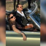 cannesda cagatay ulusoyun demet ozdemire mesafeli tavirlari dikkat cekti 39C6kjL4