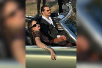 cannesda cagatay ulusoyun demet ozdemire mesafeli tavirlari dikkat cekti 39C6kjL4