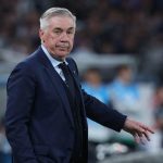 carlo ancelotti brezilya ile dunya kupasi fikri inanilmazdi CSEfBcLp