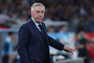carlo ancelotti brezilya ile dunya kupasi fikri inanilmazdi CSEfBcLp