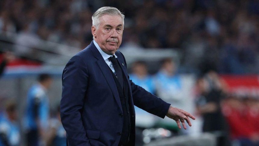 carlo ancelotti brezilya ile dunya kupasi fikri inanilmazdi CSEfBcLp