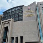 casusluk sorusturmasi tele1e kayyum atandi h59v6rHS