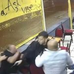 cay ocaginda otururken silahla vuruldu Ssgdb9fi