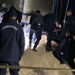 celtik kurutma makinesinde cansiz vucudu bulundu UJkVp4Ke