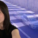 cereninoldugu kazada tutuklu kalmadi tuNWh1Mj