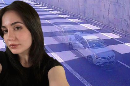 cereninoldugu kazada tutuklu kalmadi tuNWh1Mj