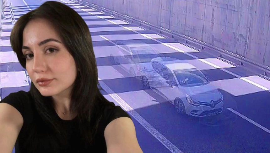 cereninoldugu kazada tutuklu kalmadi tuNWh1Mj