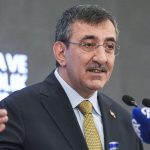 cevdet yilmaz su komitesi kuruldu 4HdkIe64