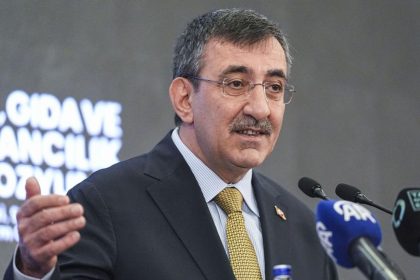 cevdet yilmaz su komitesi kuruldu 4HdkIe64