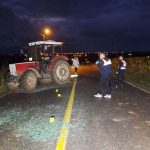 cezaevinden cikar cikmaz bosandigi esinin kardesine kursun yagdirdi zLhzY5nS