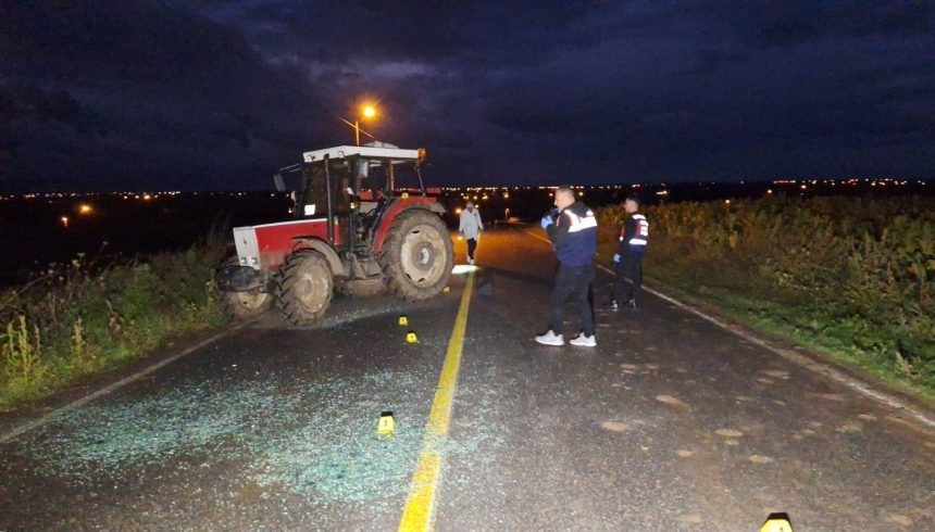 cezaevinden cikar cikmaz bosandigi esinin kardesine kursun yagdirdi zLhzY5nS