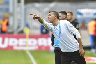 cfr clujda mehmet topal sesleri cGktJghx