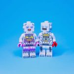 chatgptnin erkeklere verdigi korkunc flort tavsiyeleri AOQlsc7t