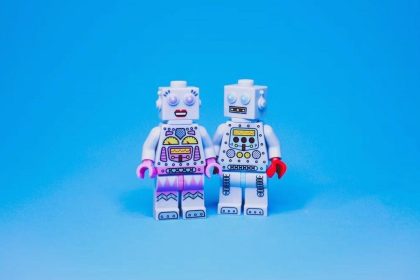 chatgptnin erkeklere verdigi korkunc flort tavsiyeleri AOQlsc7t