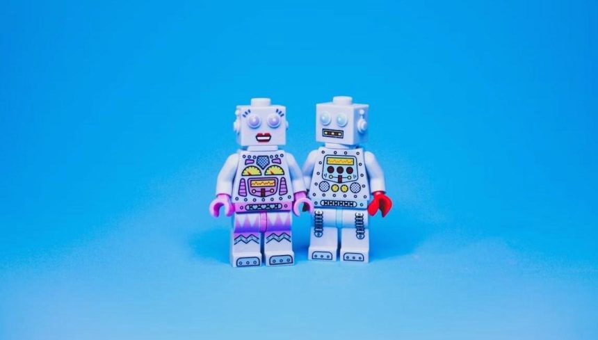 ChatGPT'nin erkeklere verdiği "korkunç flört tavsiyeleri" 71 chatgptnin erkeklere verdigi korkunc flort tavsiyeleri AOQlsc7t