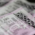 chatgptnin verdigi numaralarla 100 bin dolar ikramiye kazandi EbILh1Ni