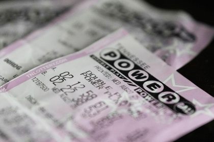 chatgptnin verdigi numaralarla 100 bin dolar ikramiye kazandi EbILh1Ni