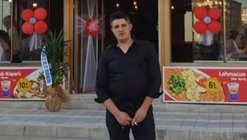 chpli belediye meclis uyesinin toplumsal medyaya yansiyan imajlarina sorusturma aYntOqzI