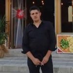 chpli belediye meclis uyesinin toplumsal medyaya yansiyan imgelerine sorusturma xXHge8SU