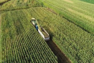 ciftcilere 349 milyon lira destekleme odemesi bugun hesaplarda NV2AFUbp