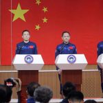 cin 6nci uzay seferi icin geri sayima basladi ibPaZYzn