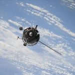 cin cienfan ekip uydu aginin yeni uydularini firlatti Ivmg88yK