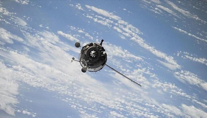 cin cienfan ekip uydu aginin yeni uydularini firlatti Ivmg88yK