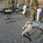 cin savas alanini yine tasarliyor orduda yapay zeka kullanimi 7vzlspb5