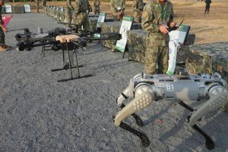 cin savas alanini yine tasarliyor orduda yapay zeka kullanimi 7vzlspb5