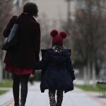 cinsel istismar ya da uyusturucu hatalisi cocuk olan yerde calisamayacak ucYV5Anm