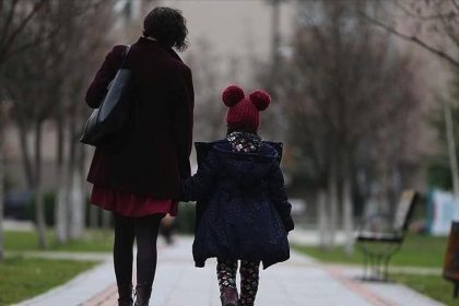 cinsel istismar ya da uyusturucu hatalisi cocuk olan yerde calisamayacak ucYV5Anm